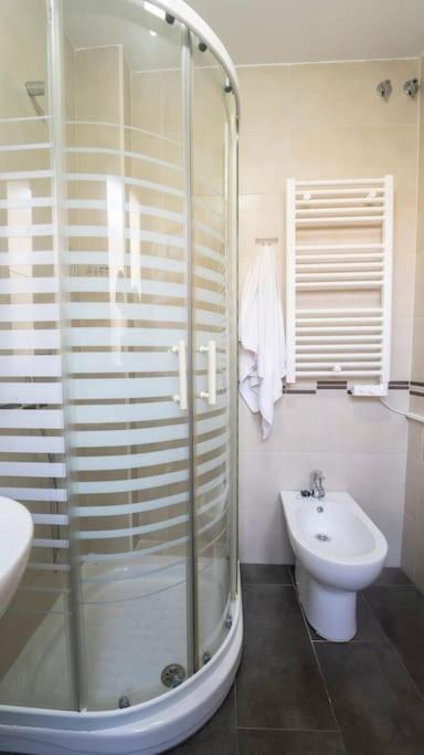 Atico Duplex Terraza Privada Centro Daire Granada Dış mekan fotoğraf